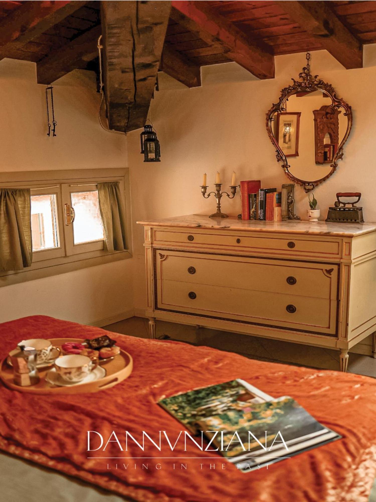 Dannunziana With Shared Pool - Salo - Garda Apartment San Felice del Benaco