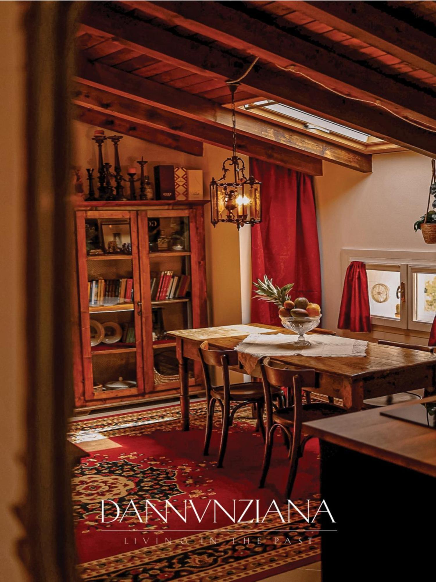 Dannunziana With Shared Pool - Salo - Garda Apartment *