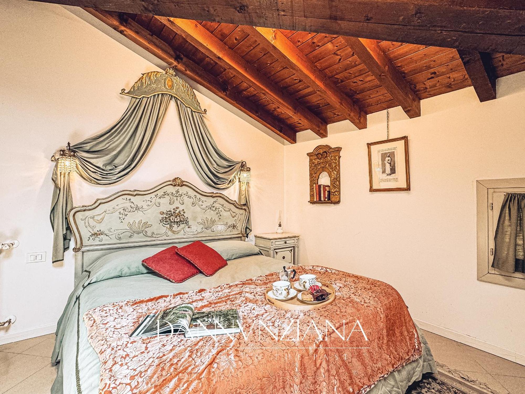 Dannunziana With Shared Pool - Salo - Garda * San Felice del Benaco