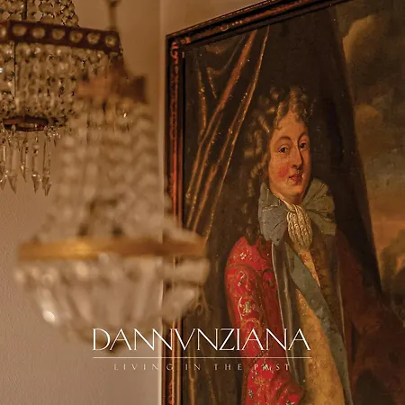 Dannunziana With Shared Pool - Salo - Garda Lake San Felice del Benaco Exterior photo