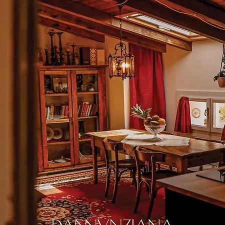 Dannunziana With Shared Pool - Salo - Garda Lake San Felice del Benaco Exterior photo