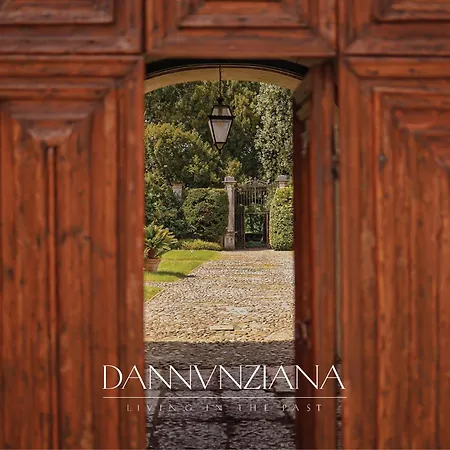Dannunziana With Shared Pool - Salo - Garda Lake San Felice del Benaco Exterior photo