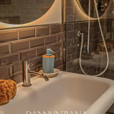 Dannunziana With Shared Pool - Salo - Garda Lake San Felice del Benaco Exterior photo
