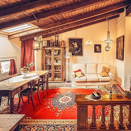 Dannunziana With Shared Pool - Salo - Garda Lake San Felice del Benaco Exterior photo
